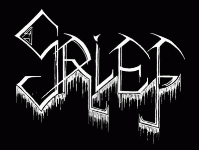 logo Grief (SWE)